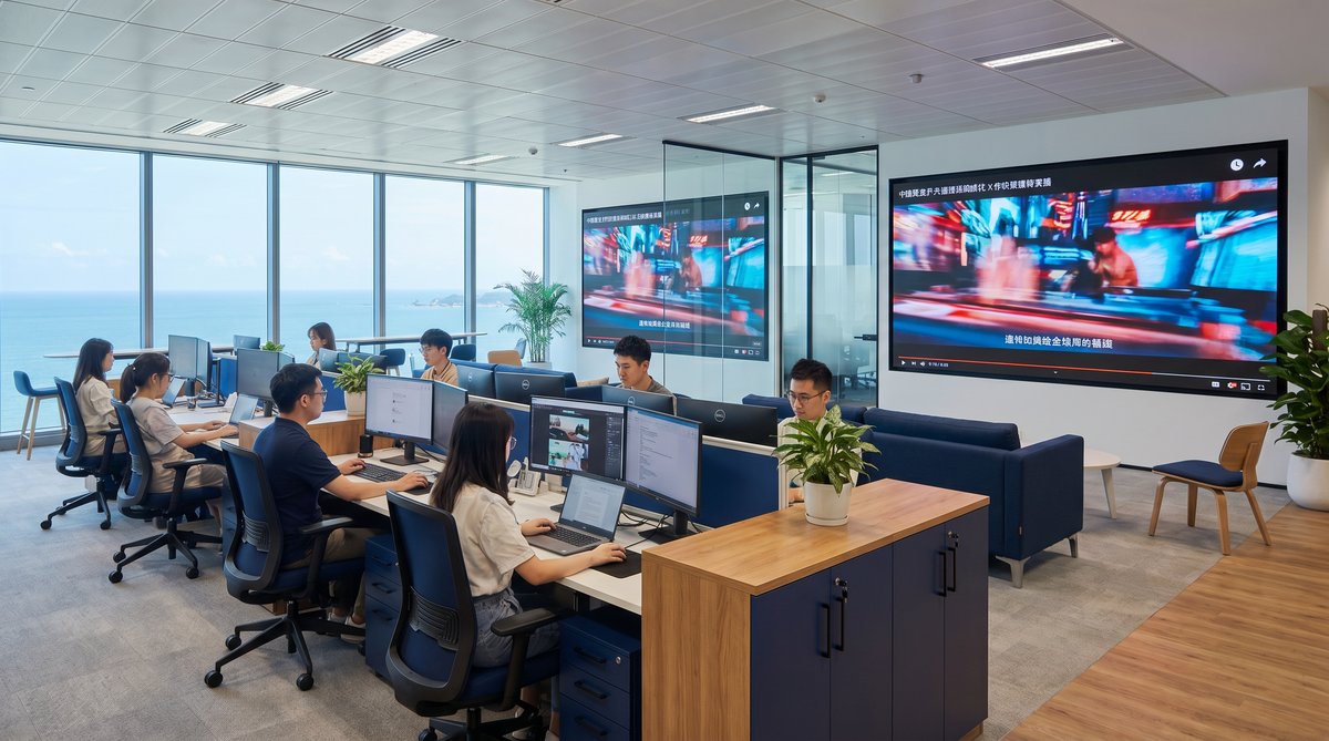 四虎视频短片视频《归途》