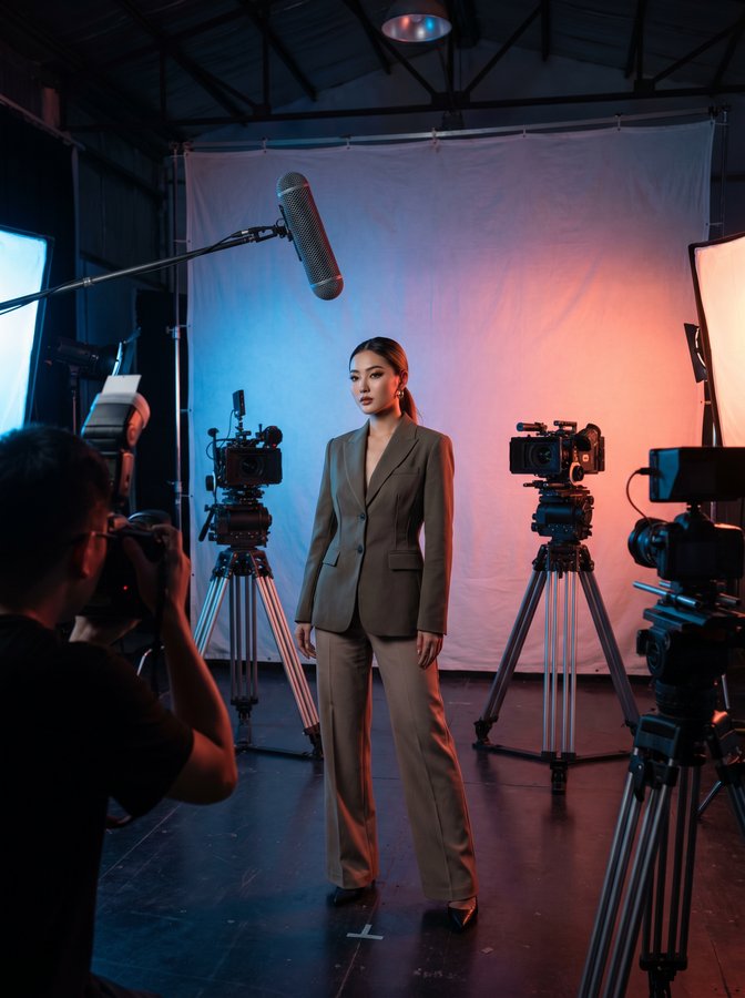 四虎视频影视直播视频