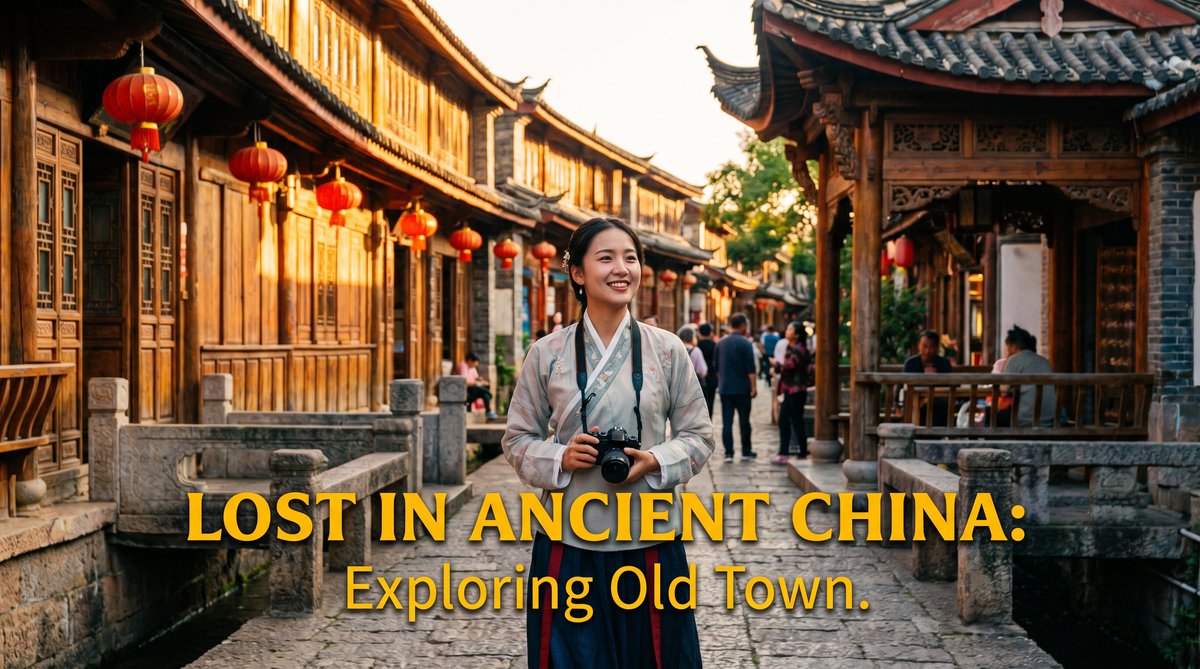 四虎视频旅行VLOG视频